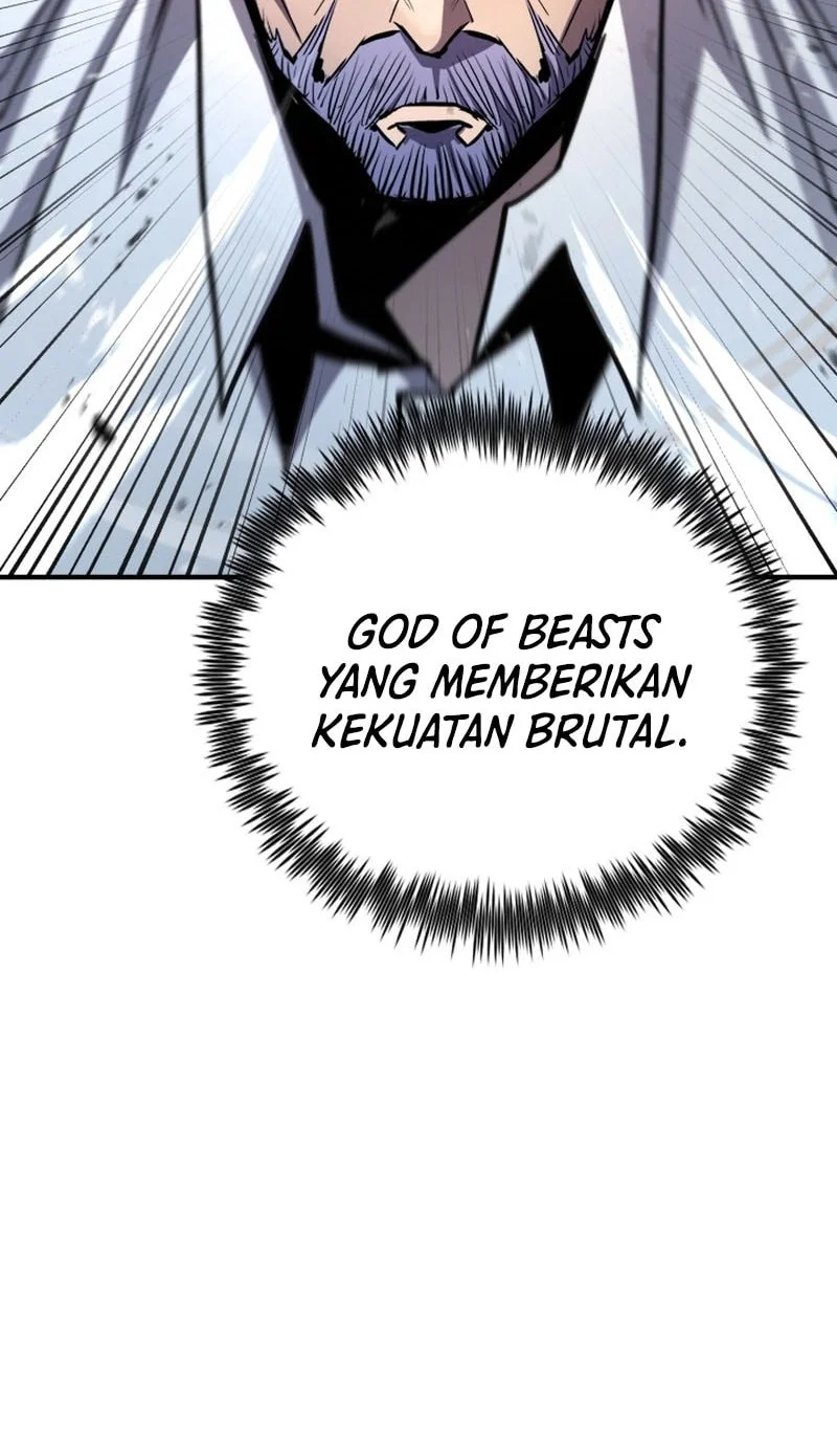 Chapter 171 - halaman 48
