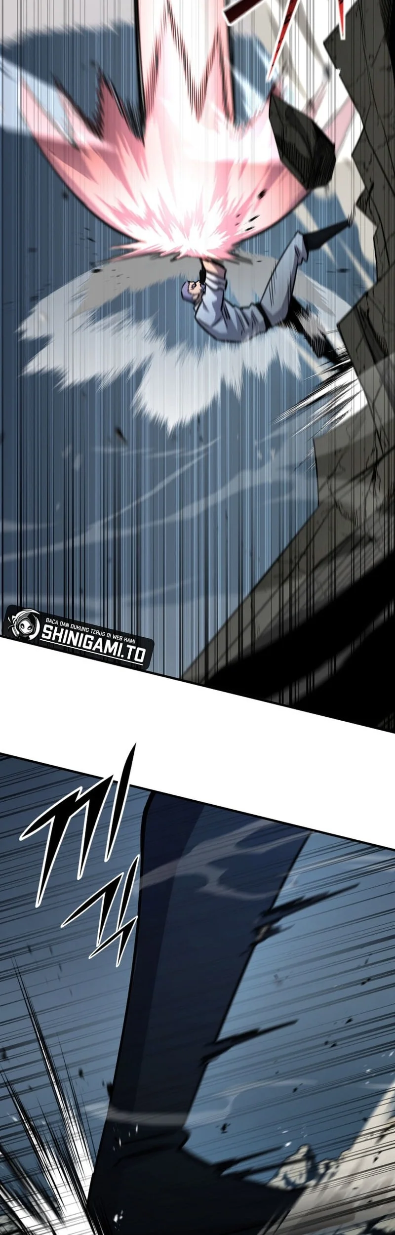 Chapter 171 - halaman 50