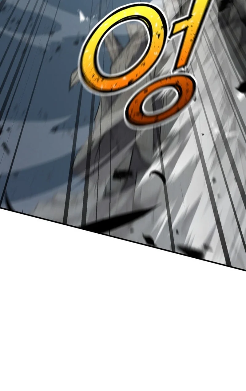 Chapter 171 - halaman 52