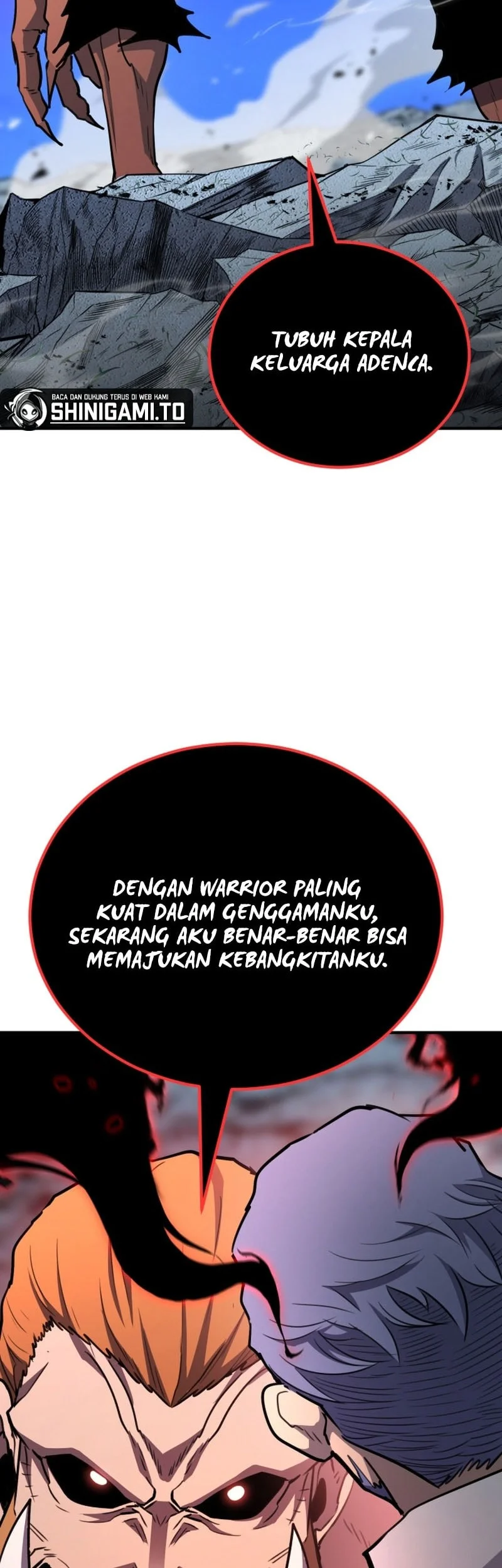 Chapter 171 - halaman 71