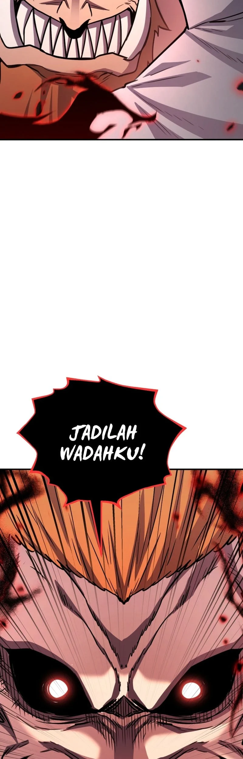 Chapter 171 - halaman 72