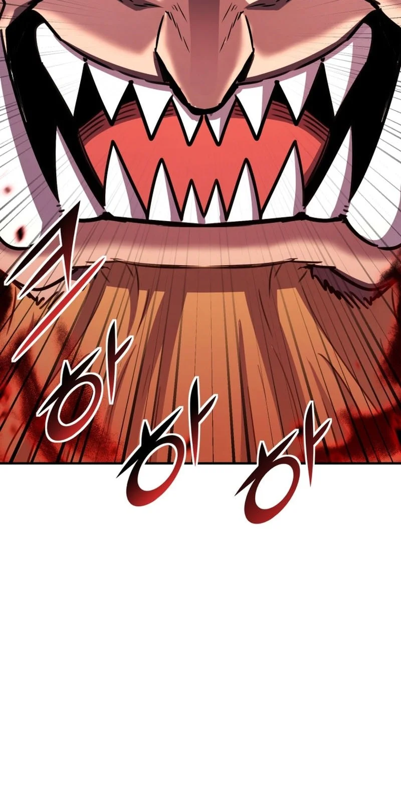 Chapter 171 - halaman 73
