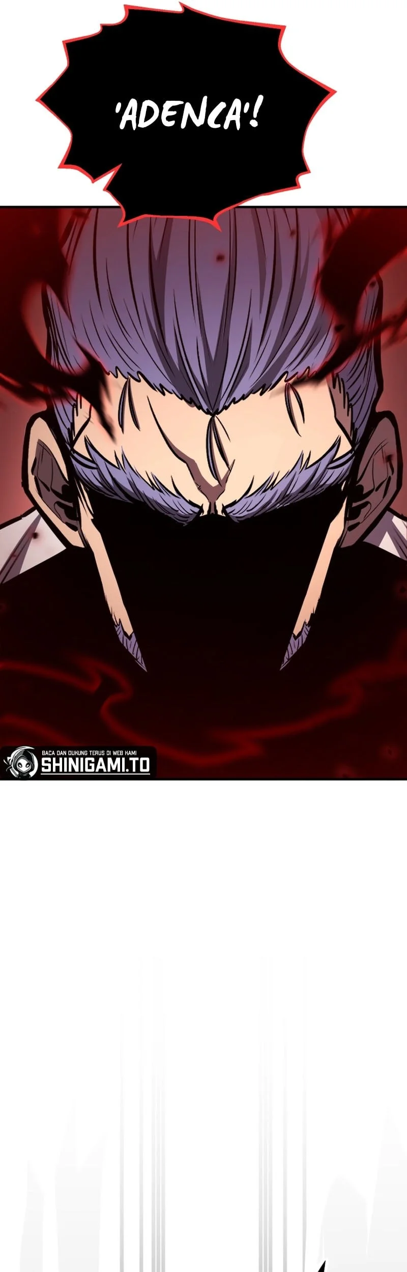 Chapter 171 - halaman 74