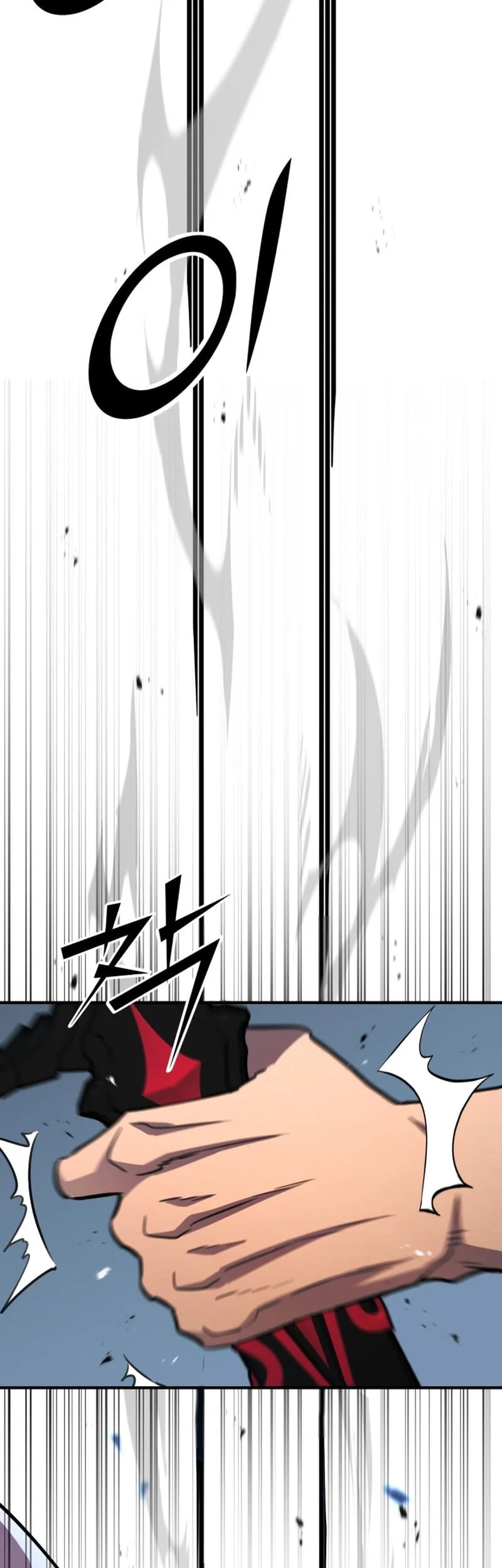 Chapter 171 - halaman 76