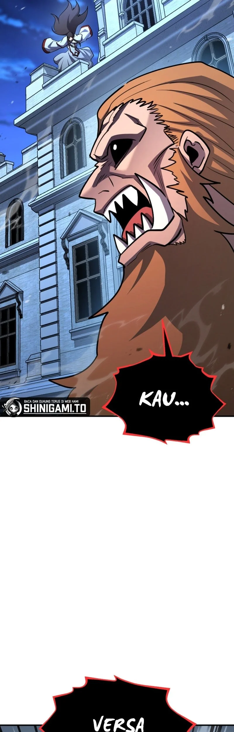 Chapter 171 - halaman 80