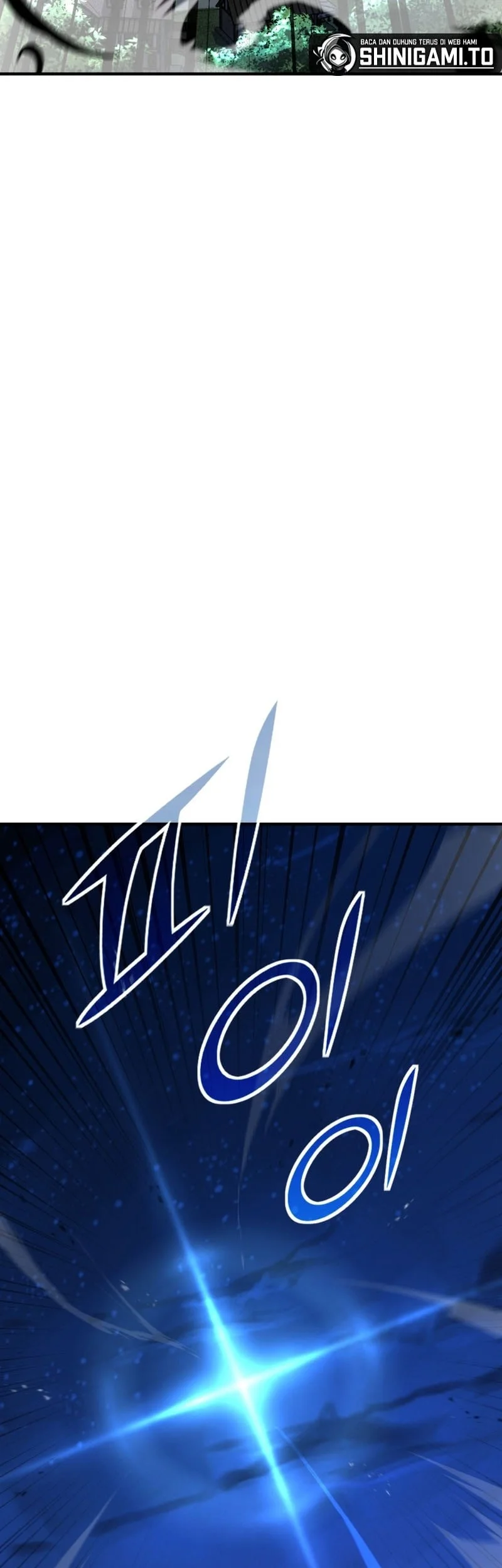 Chapter 171 - halaman 88