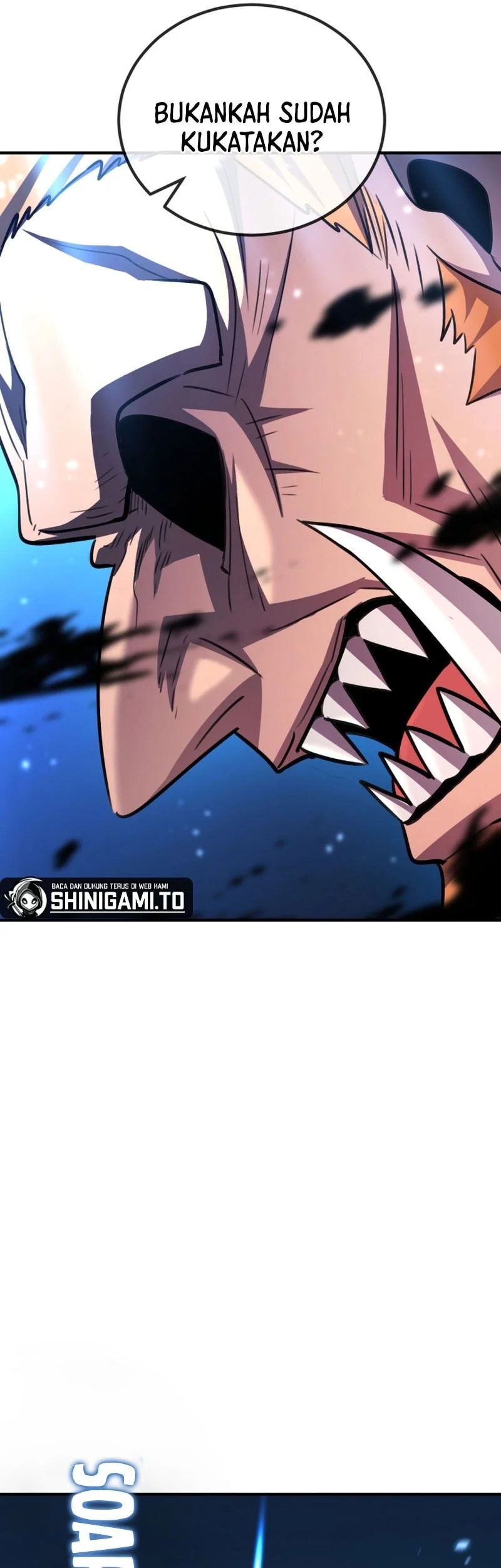 Chapter 171 - halaman 90