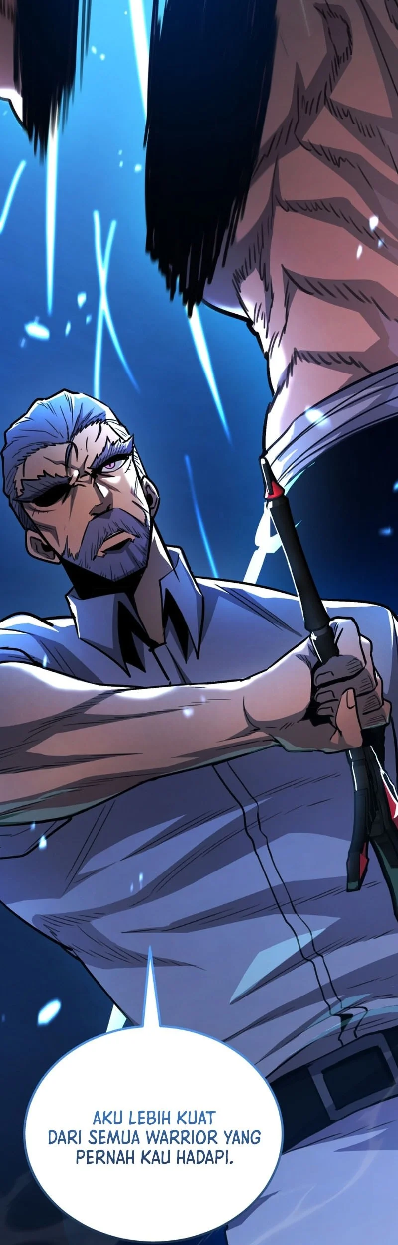 Chapter 171 - halaman 92