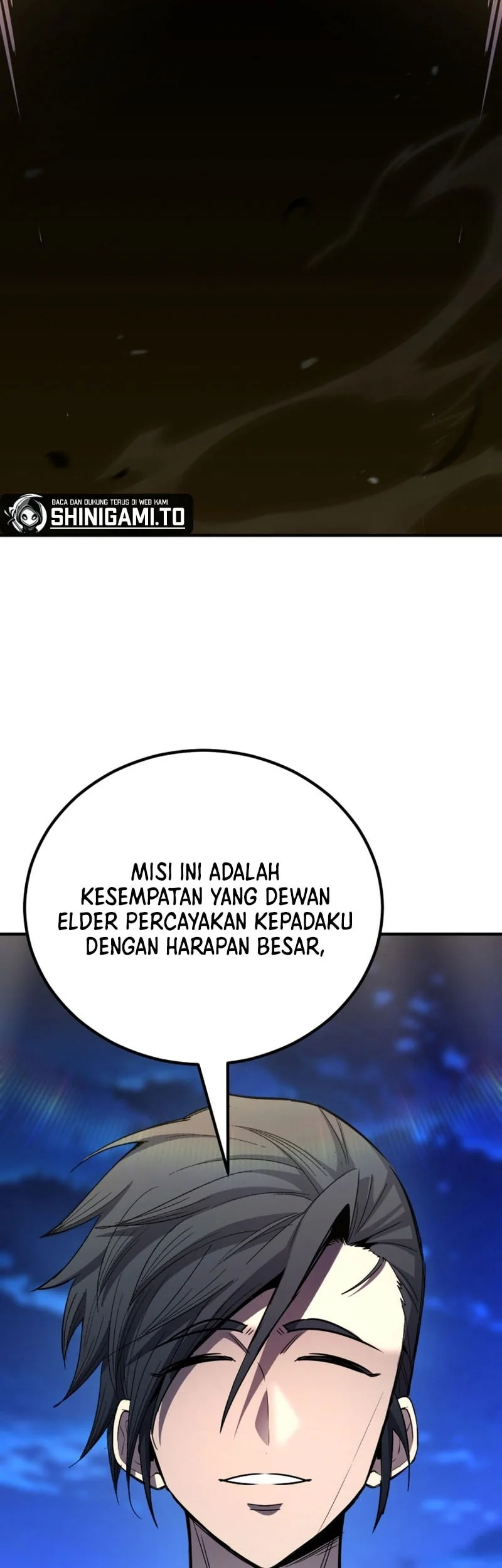 Chapter 171 - halaman 4