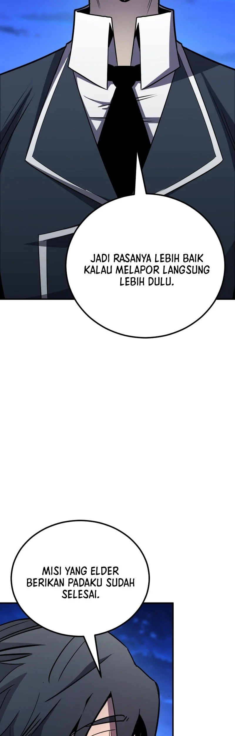 Chapter 171 - halaman 5