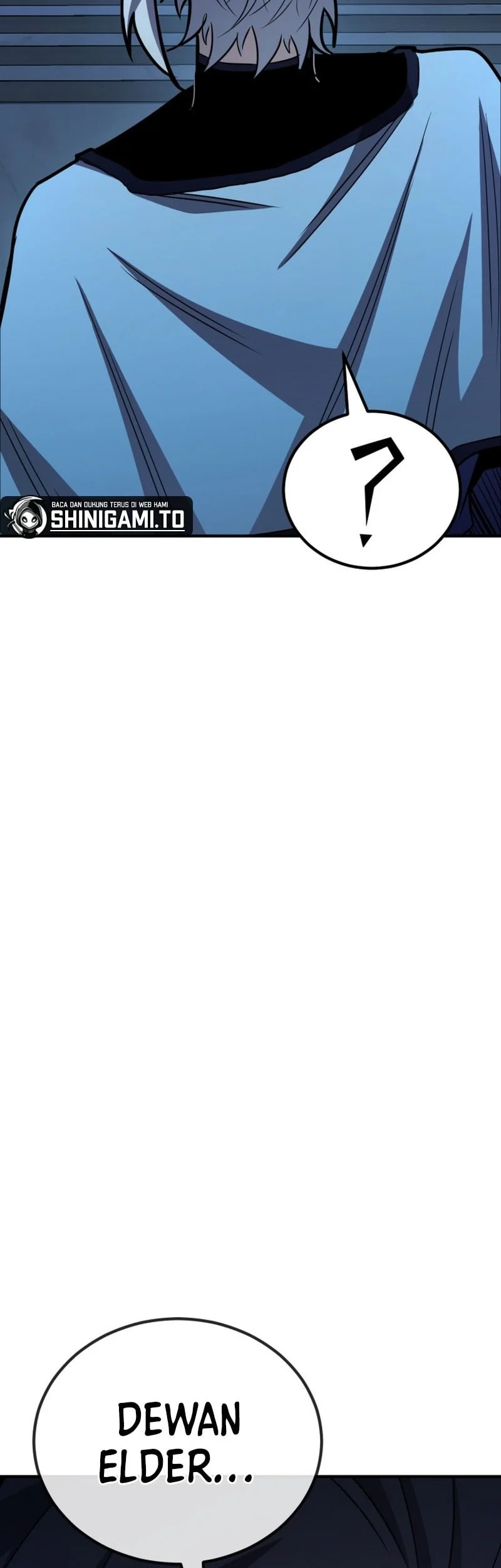 Chapter 171 - halaman 8