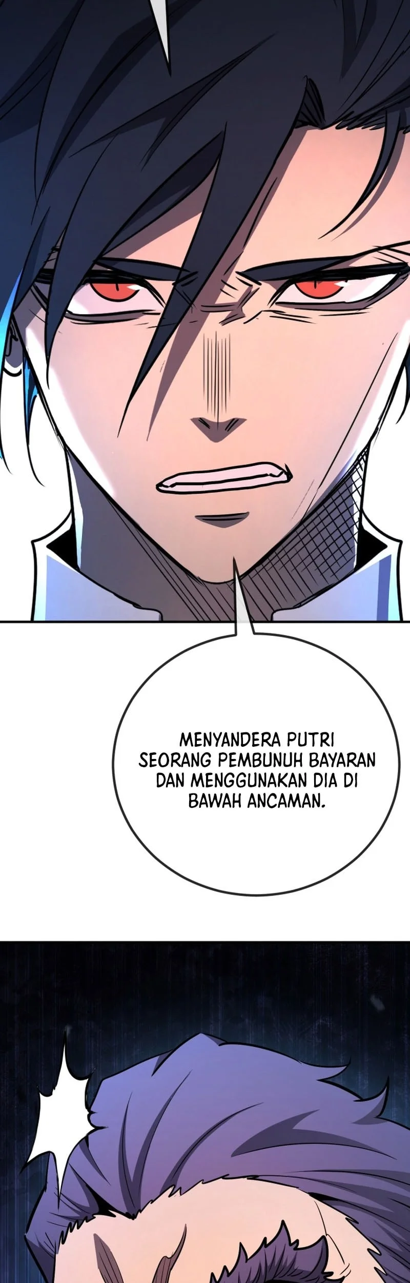 Chapter 171 - halaman 9