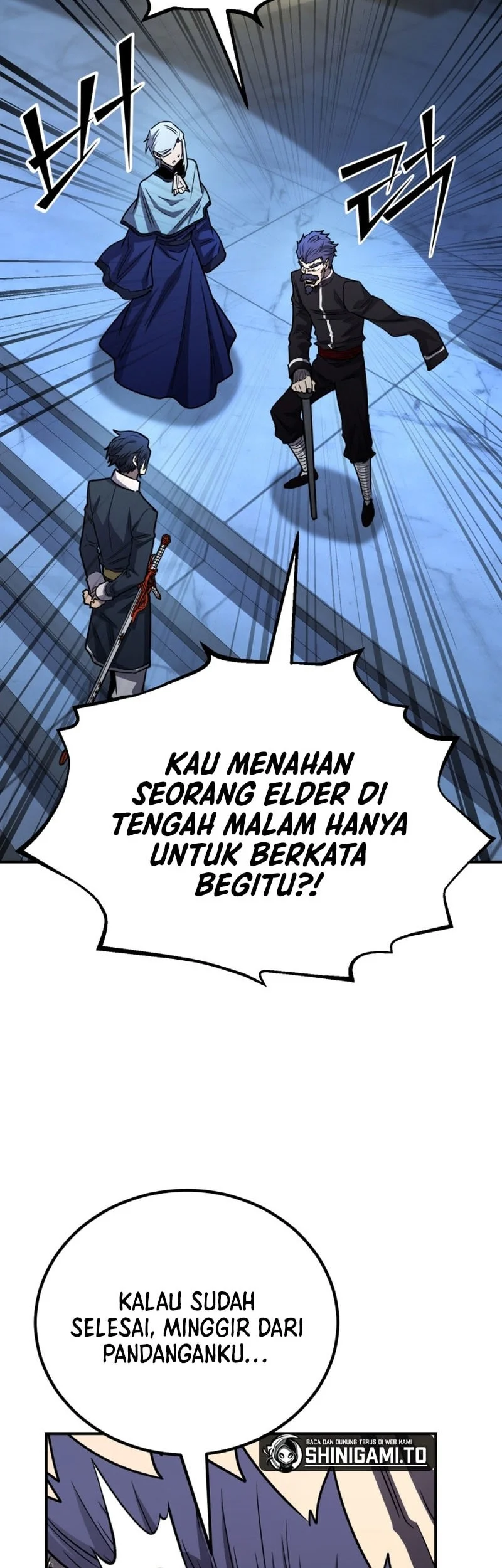 Chapter 171 - halaman 12