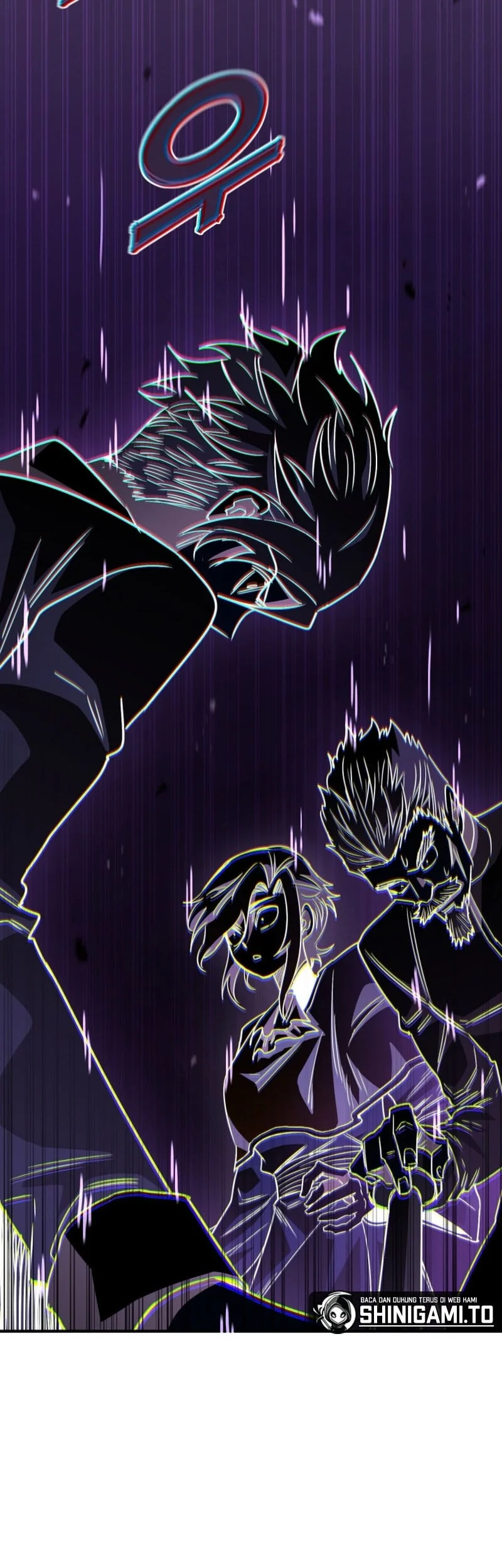 Chapter 171 - halaman 20