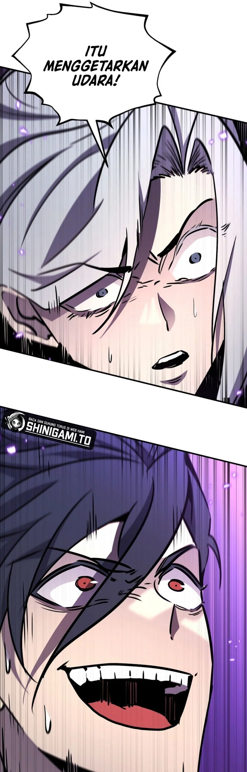 Chapter 171 - halaman 22
