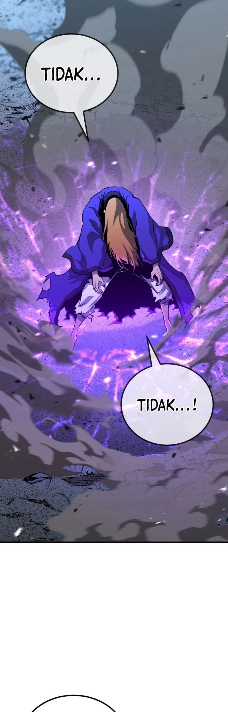 Chapter 171 - halaman 28