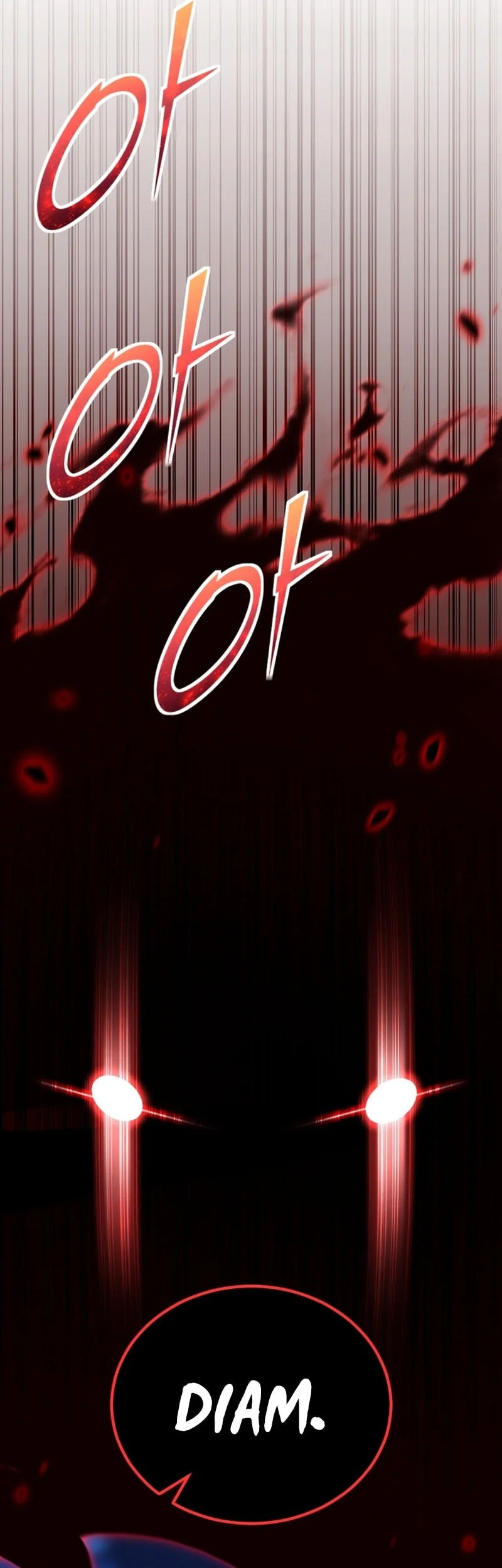 Chapter 171 - halaman 30