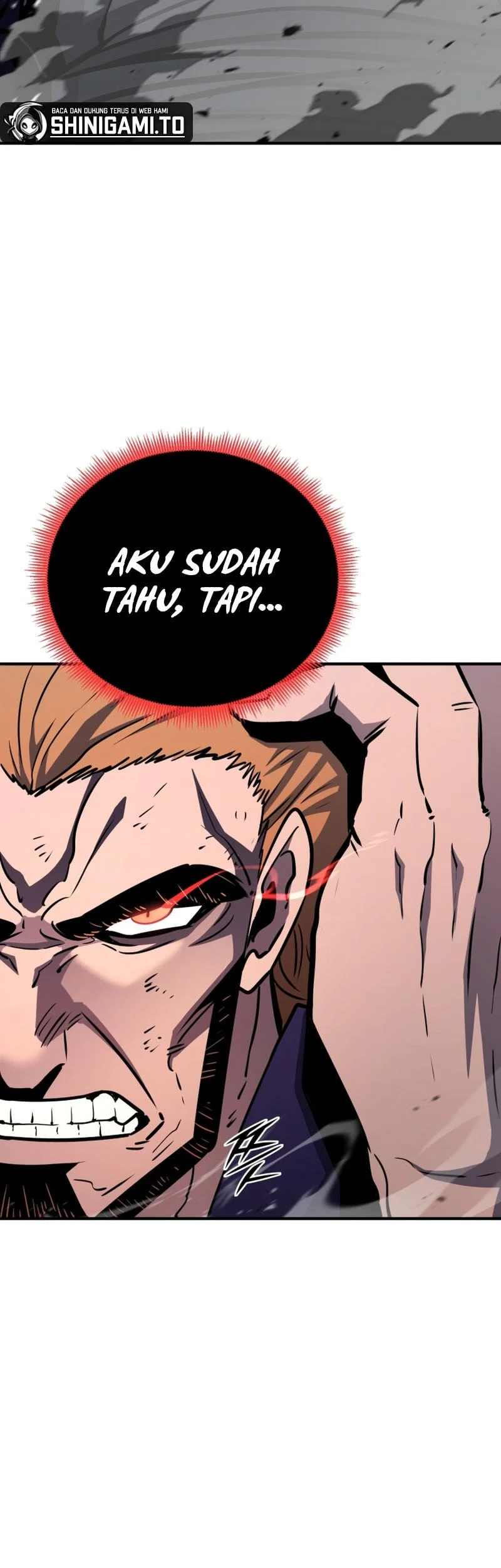 Chapter 171 - halaman 32