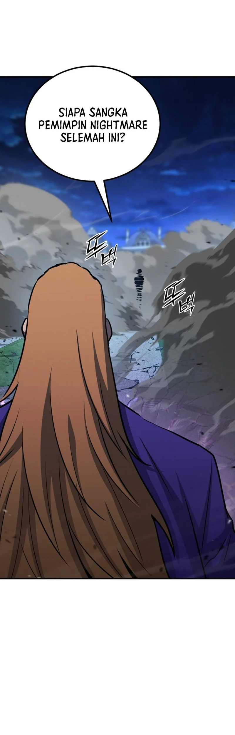 Chapter 171 - halaman 33