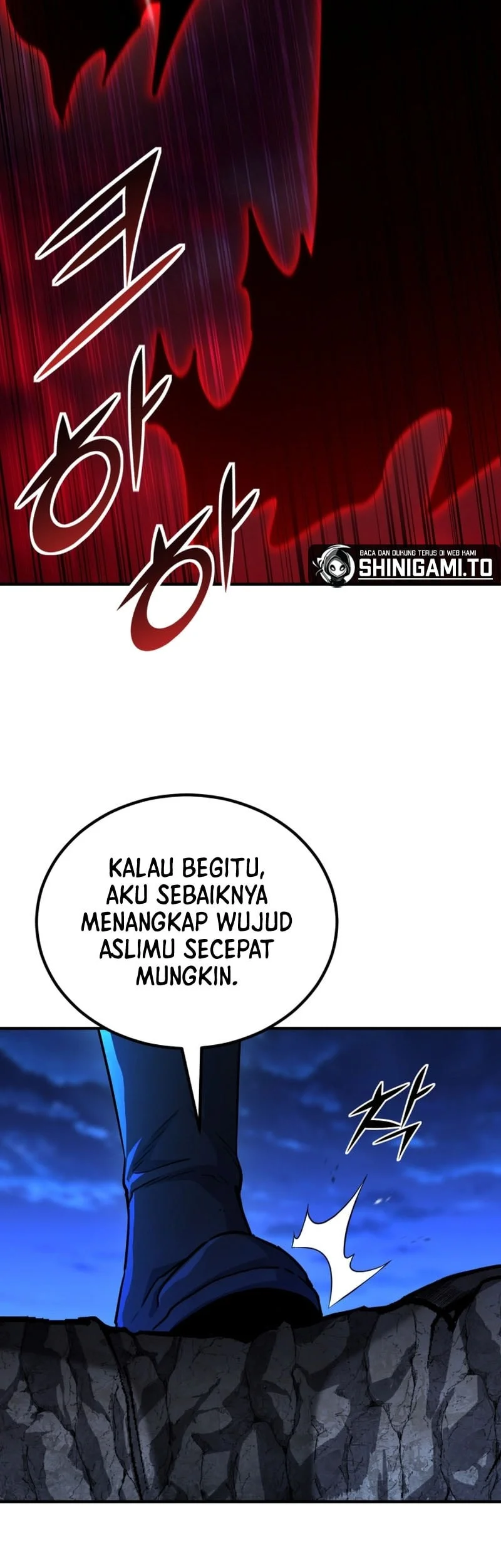 Chapter 172 - halaman 37