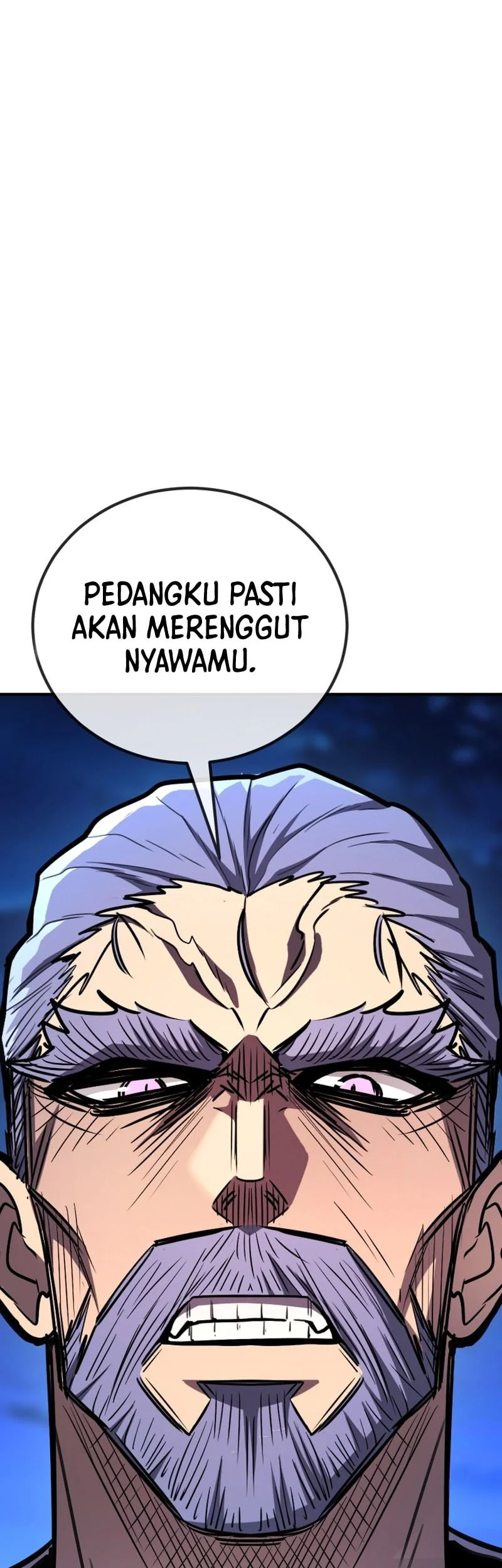 Chapter 172 - halaman 39