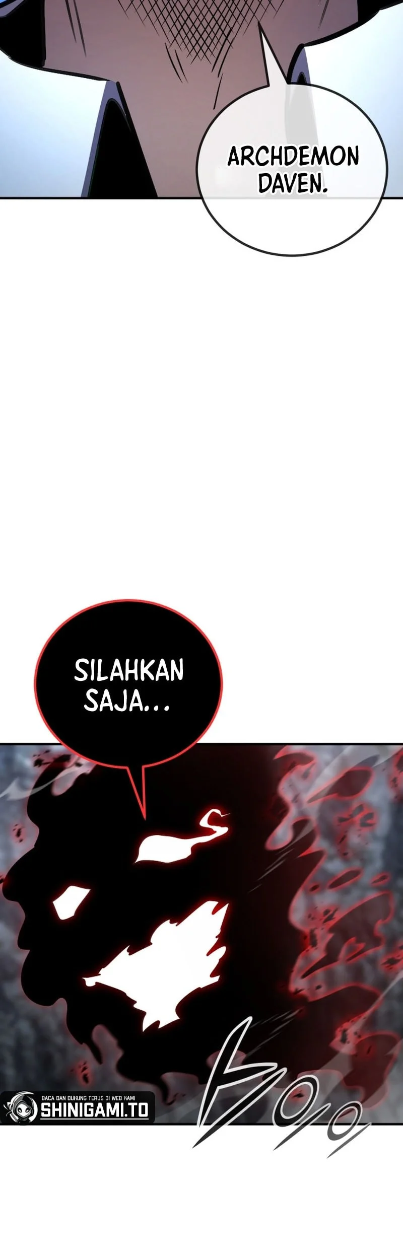 Chapter 172 - halaman 40