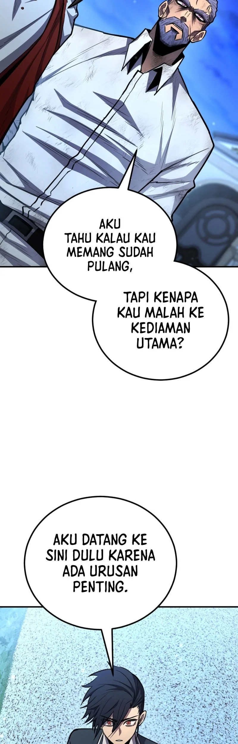 Chapter 172 - halaman 45