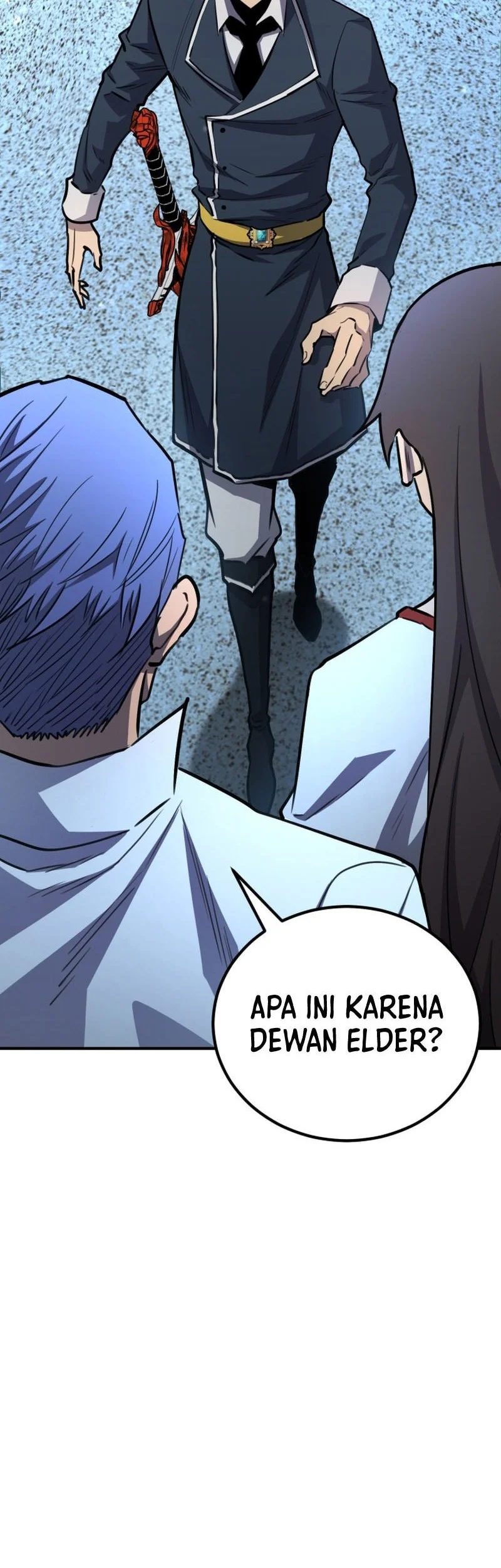 Chapter 172 - halaman 46