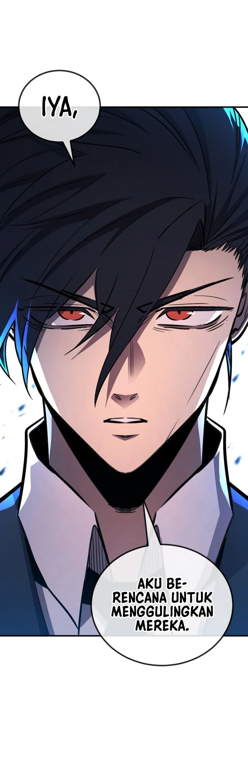 Chapter 172 - halaman 47