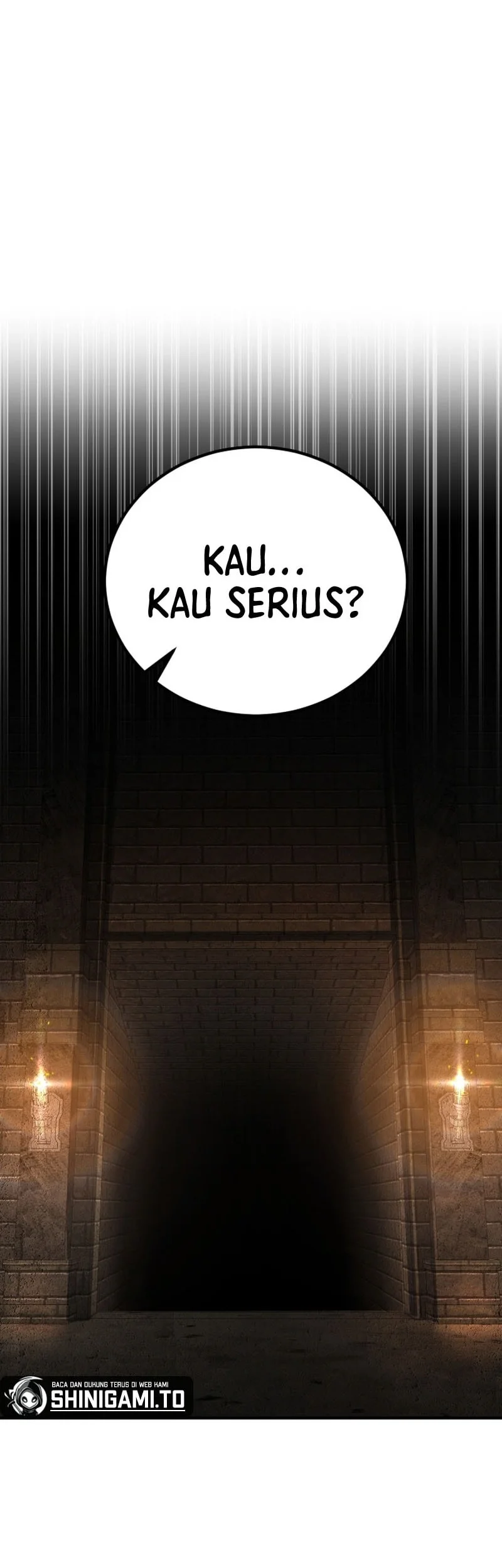 Chapter 172 - halaman 48
