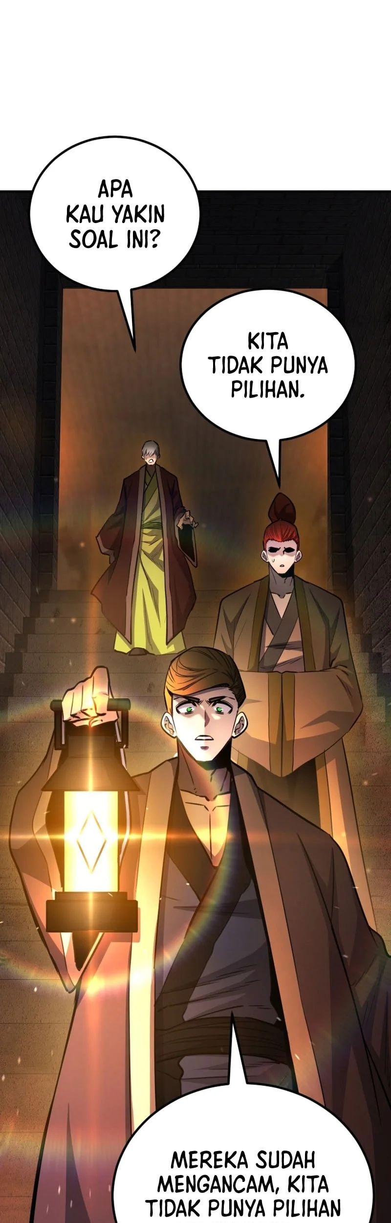 Chapter 172 - halaman 49