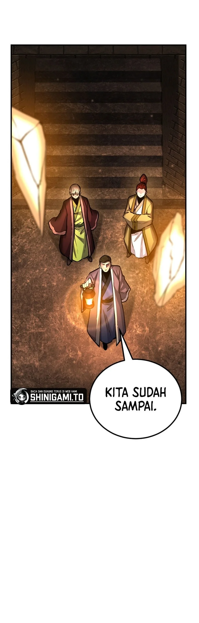 Chapter 172 - halaman 52
