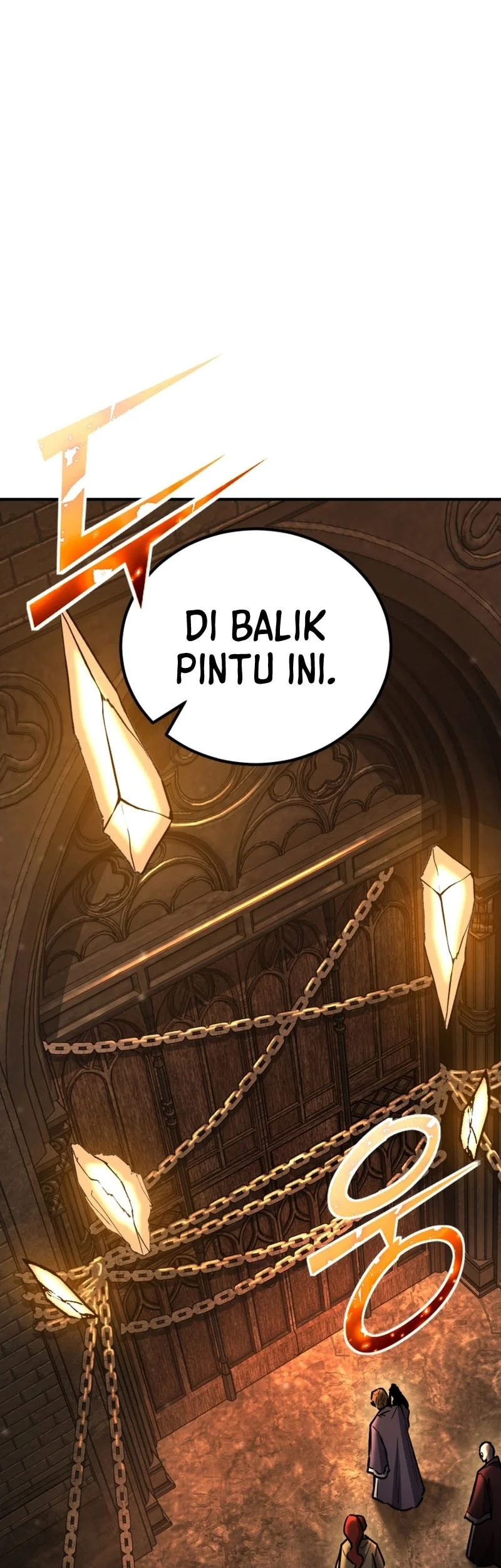 Chapter 172 - halaman 53
