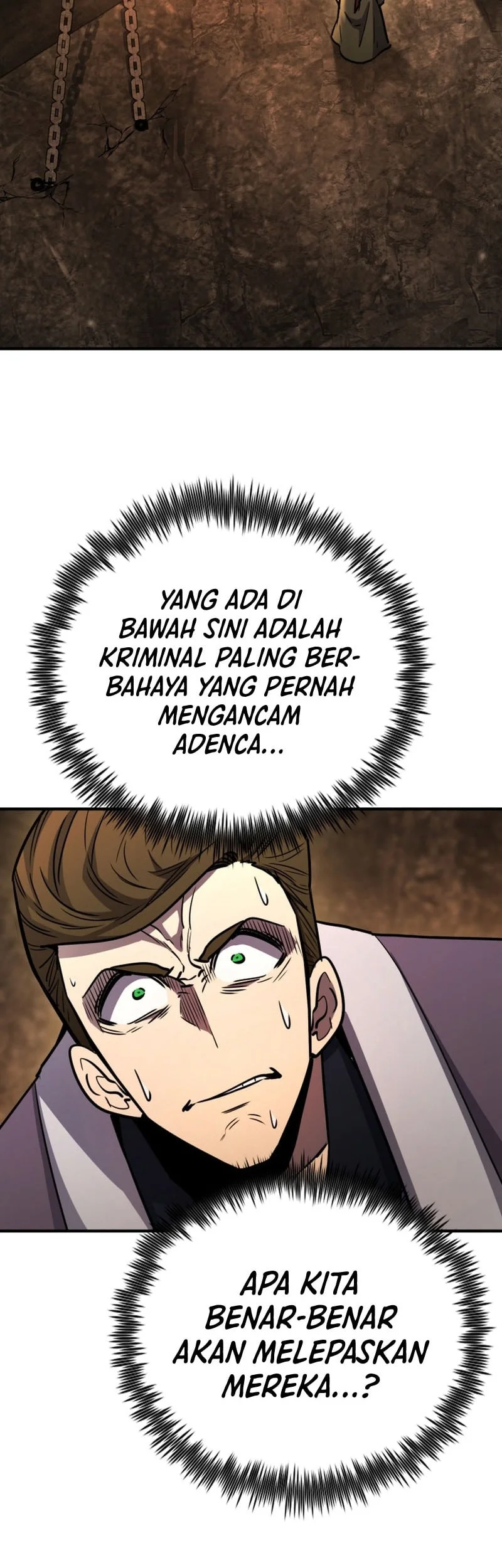 Chapter 172 - halaman 54