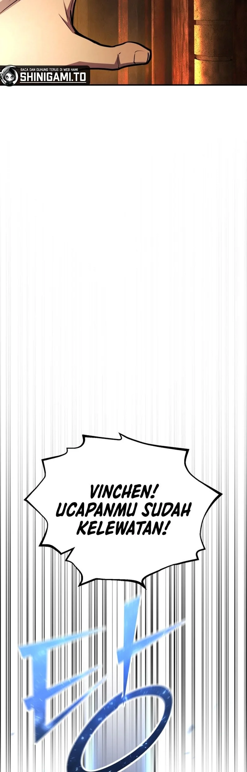 Chapter 172 - halaman 56