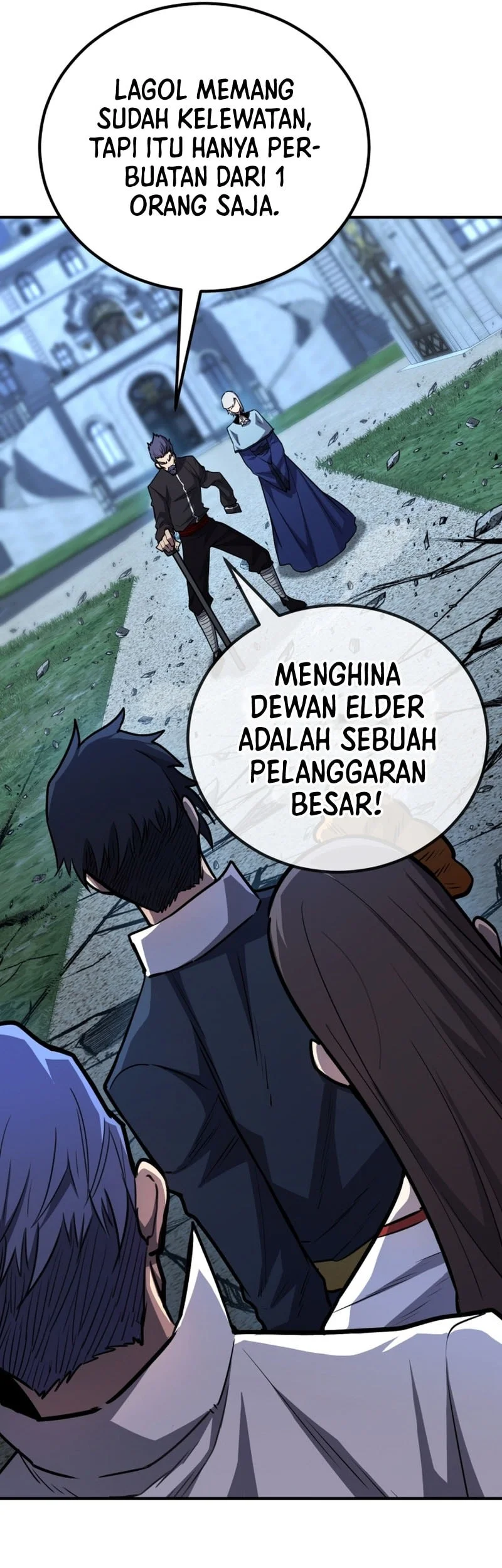 Chapter 172 - halaman 59
