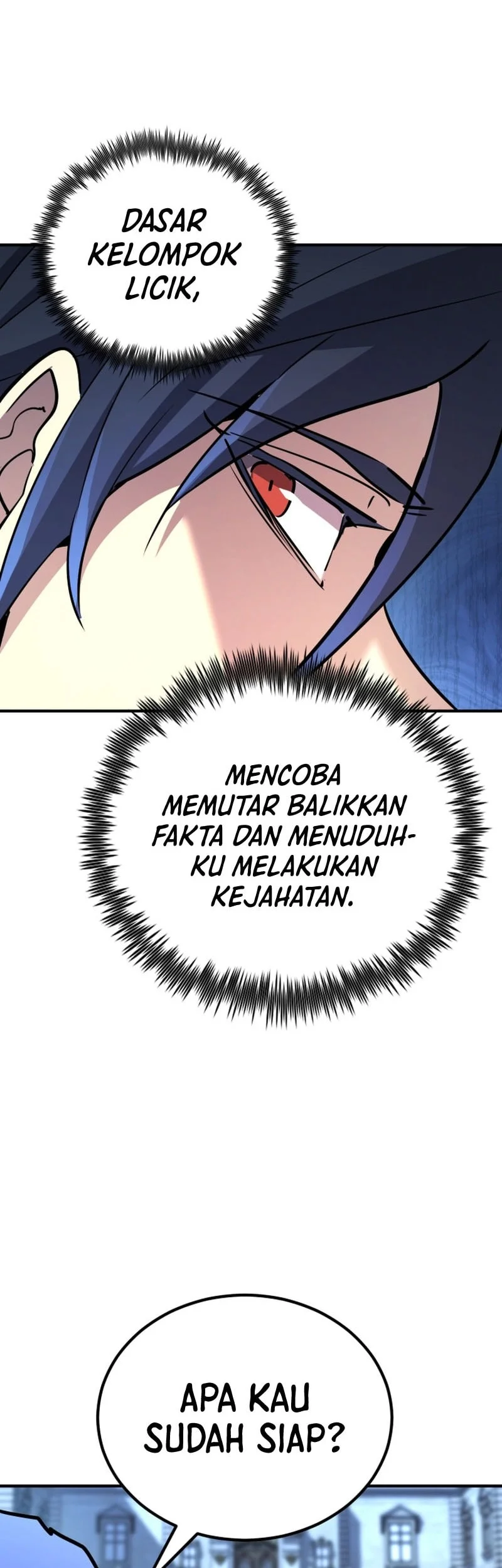 Chapter 172 - halaman 60