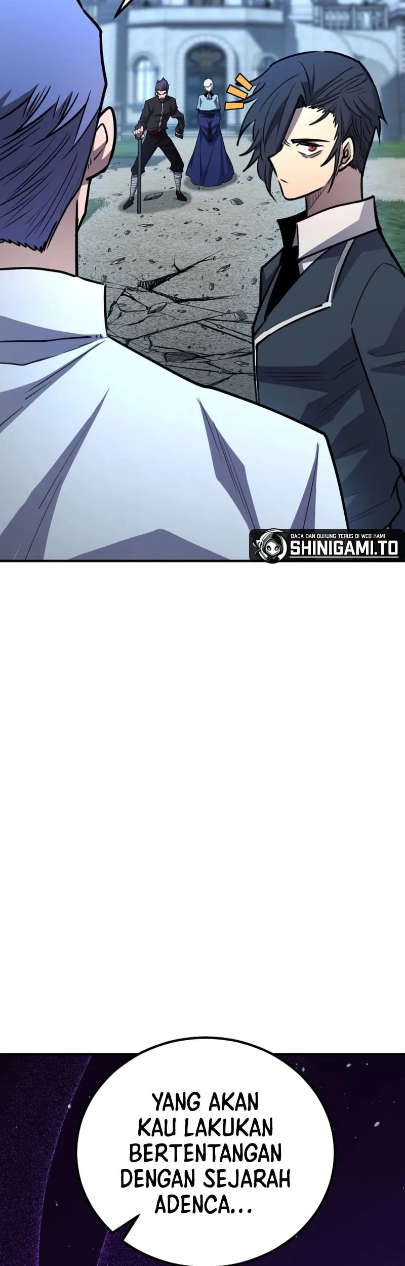 Chapter 172 - halaman 61