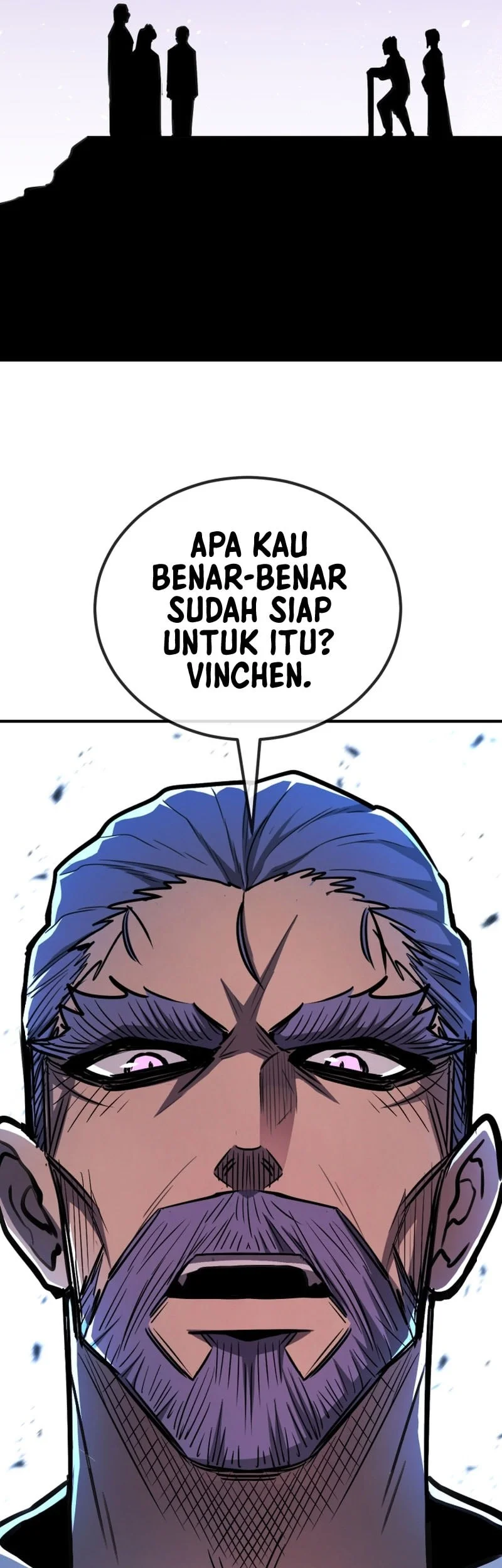 Chapter 172 - halaman 63