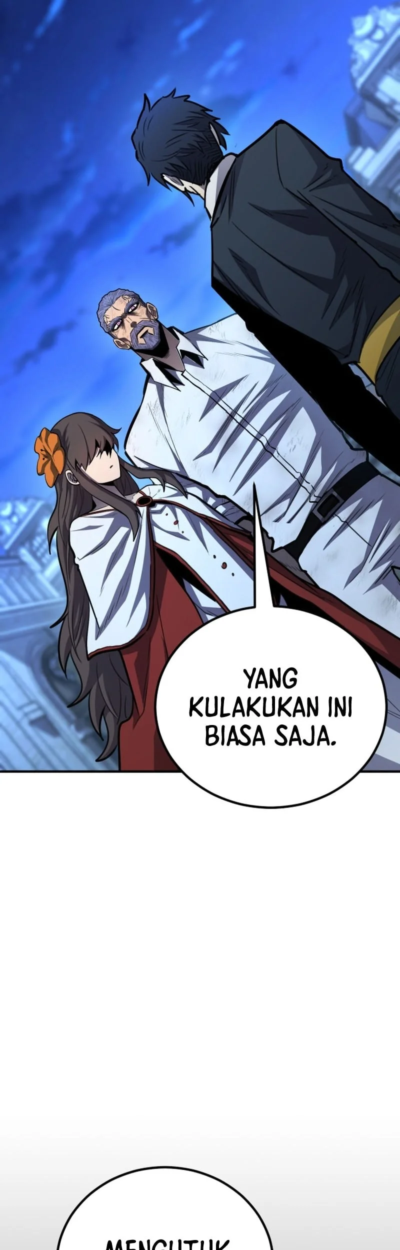 Chapter 172 - halaman 65