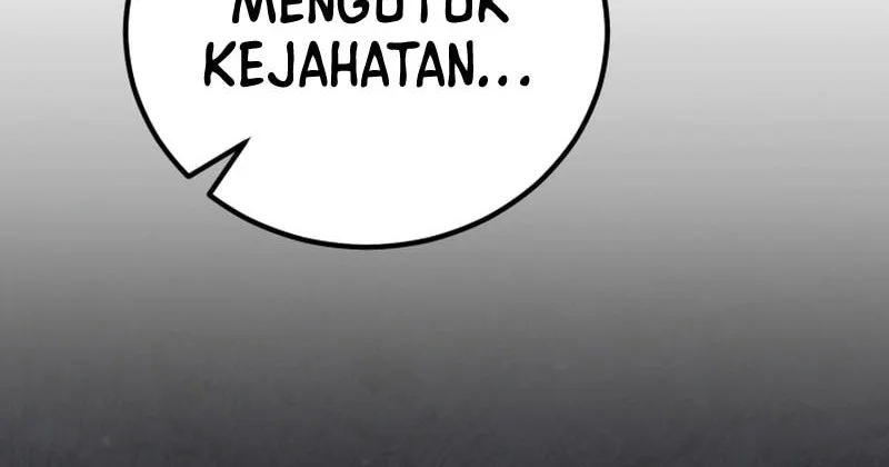 Chapter 172 - halaman 66