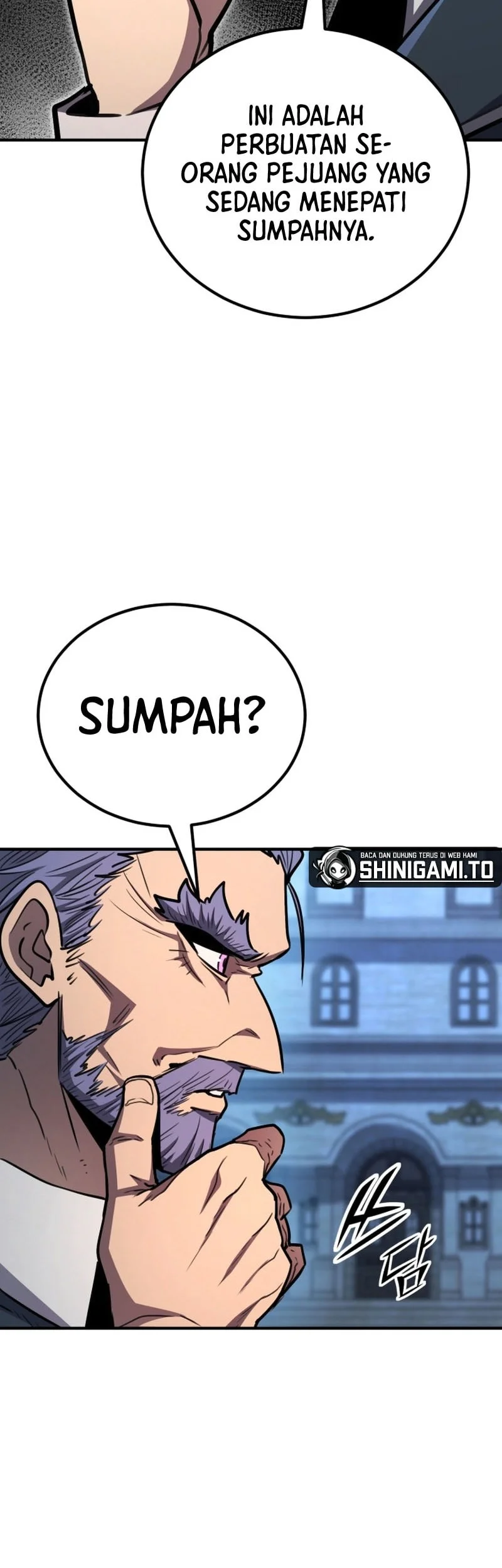 Chapter 172 - halaman 68
