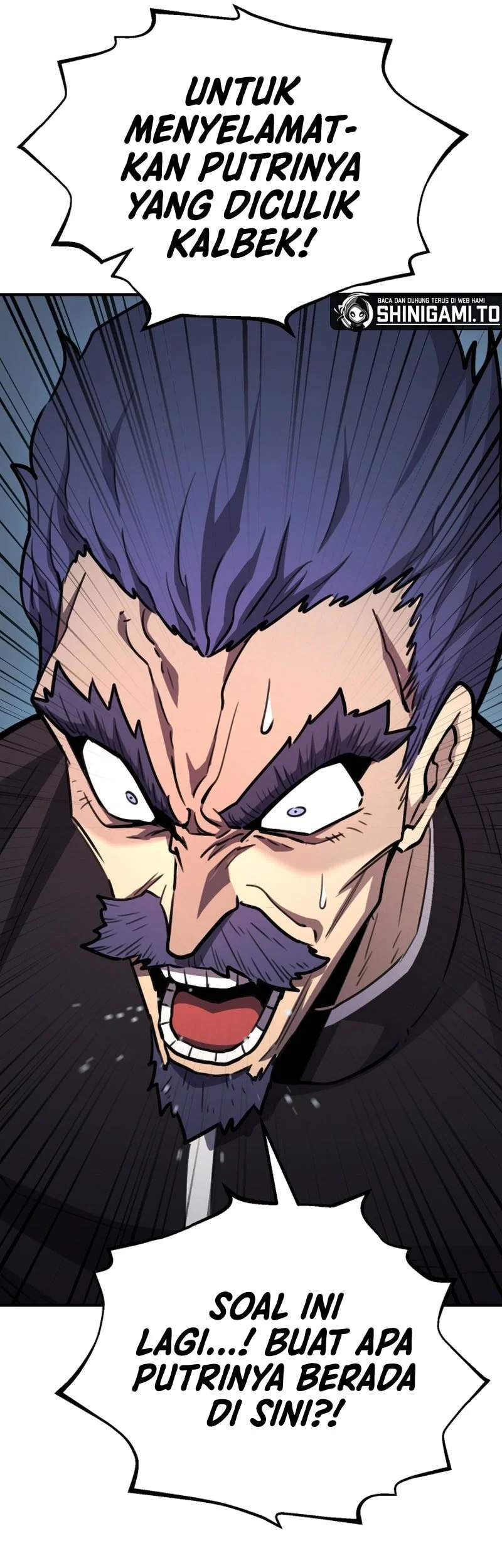 Chapter 172 - halaman 71