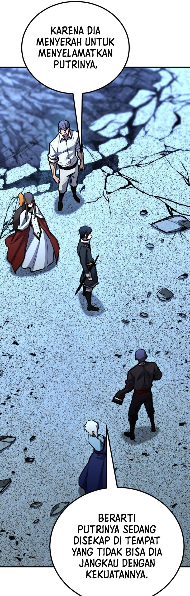Chapter 172 - halaman 75