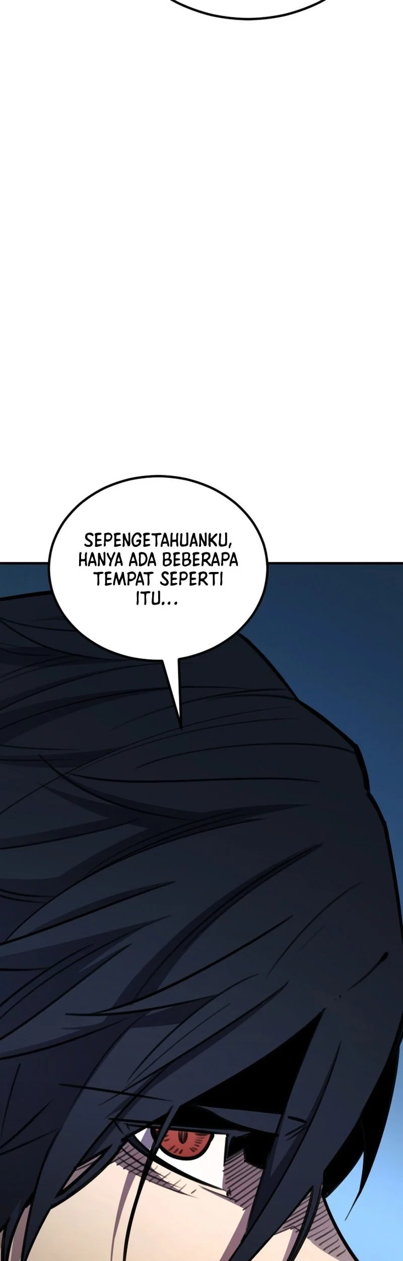 Chapter 172 - halaman 76