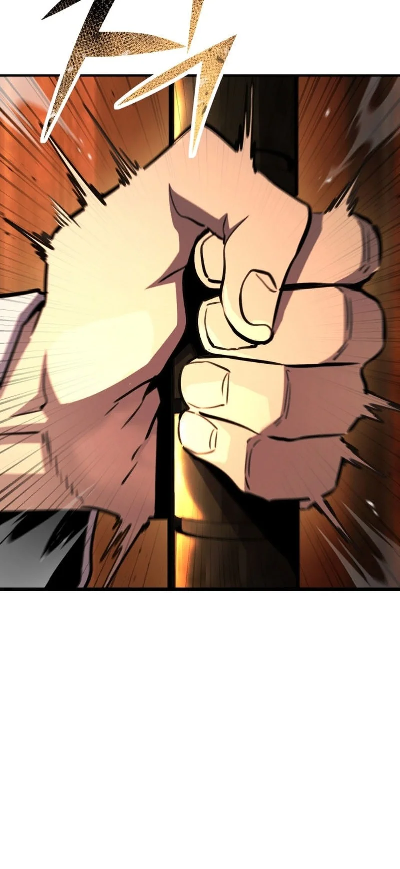 Chapter 172 - halaman 78