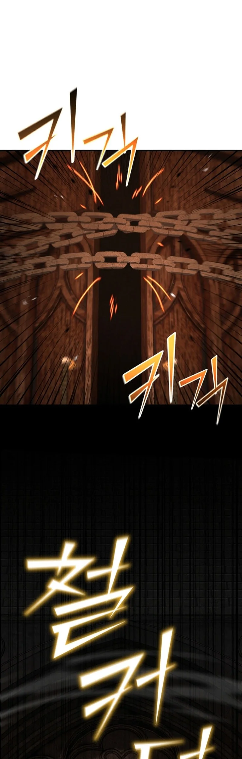 Chapter 172 - halaman 80