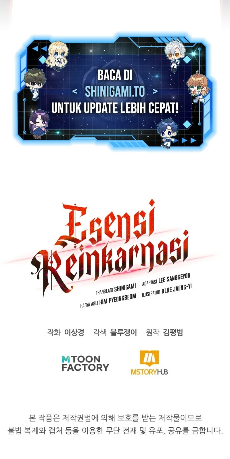 Chapter 172 - halaman 82