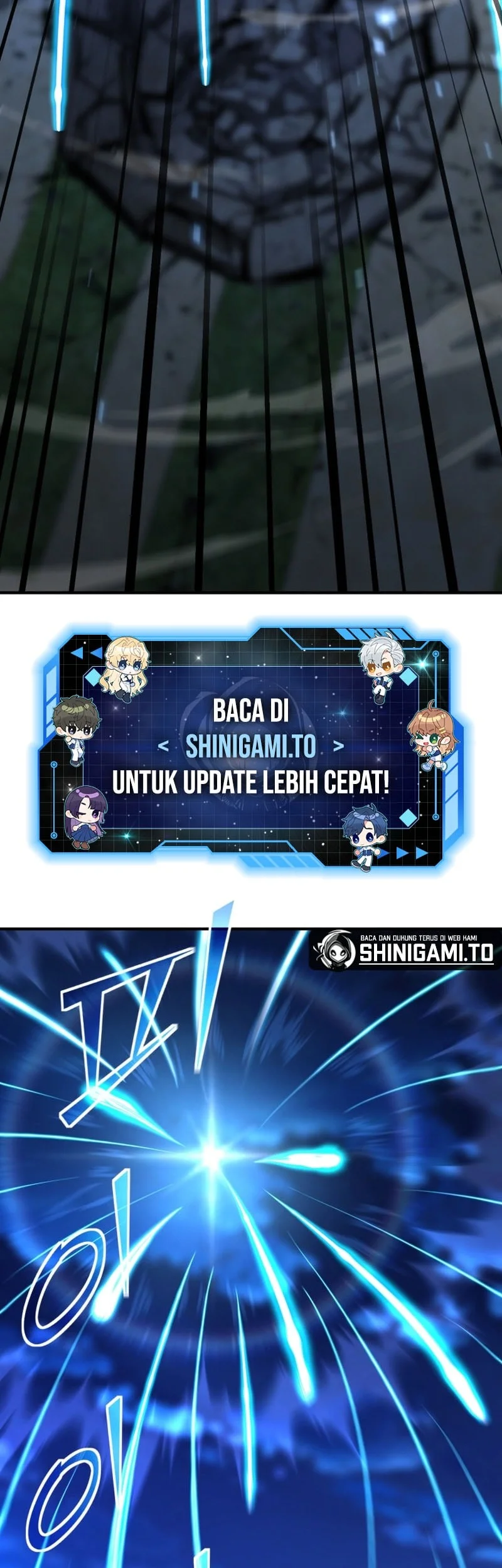 Chapter 172 - halaman 4