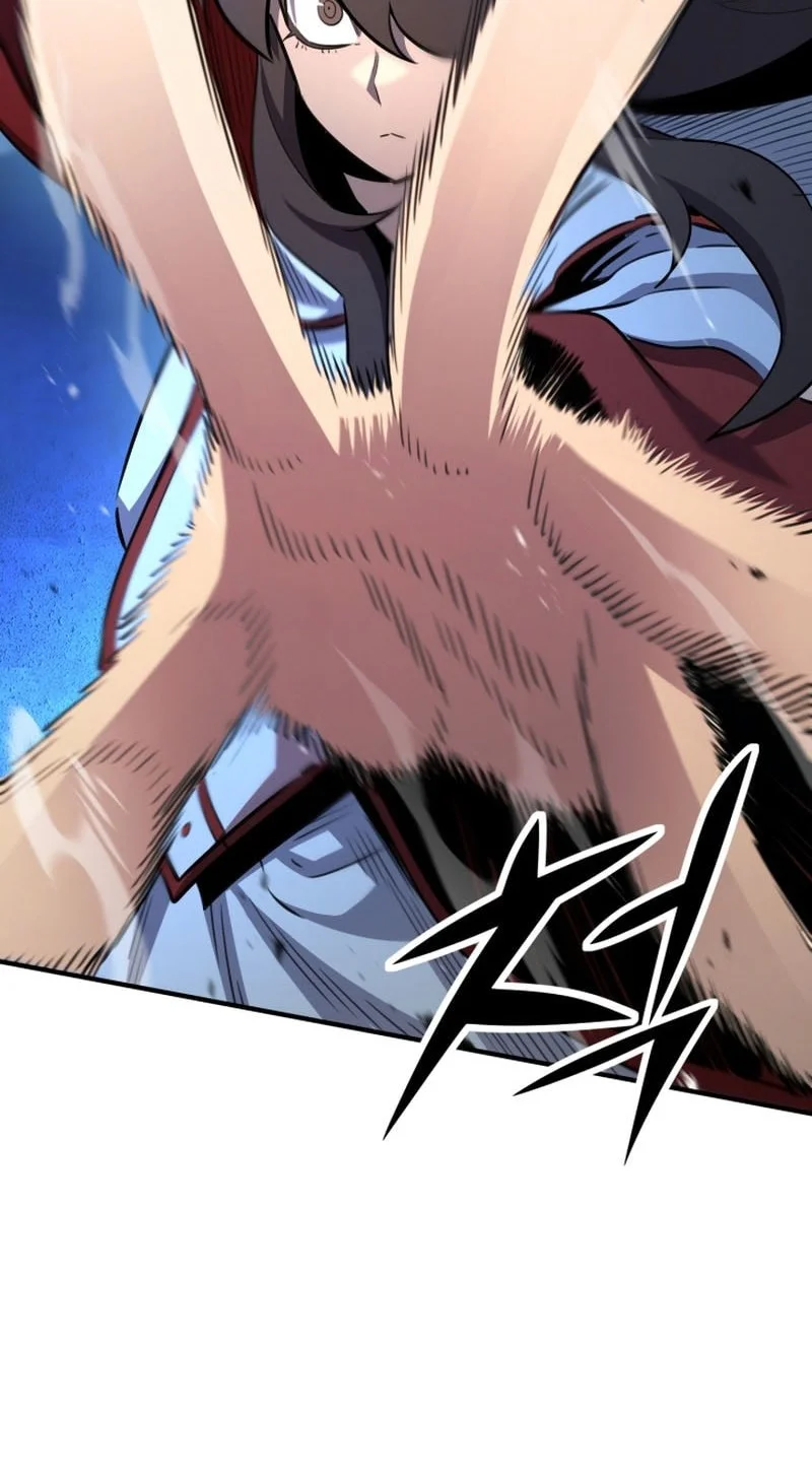 Chapter 172 - halaman 6